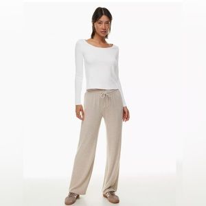 Wilfred Free Free Lounge Sweatpant